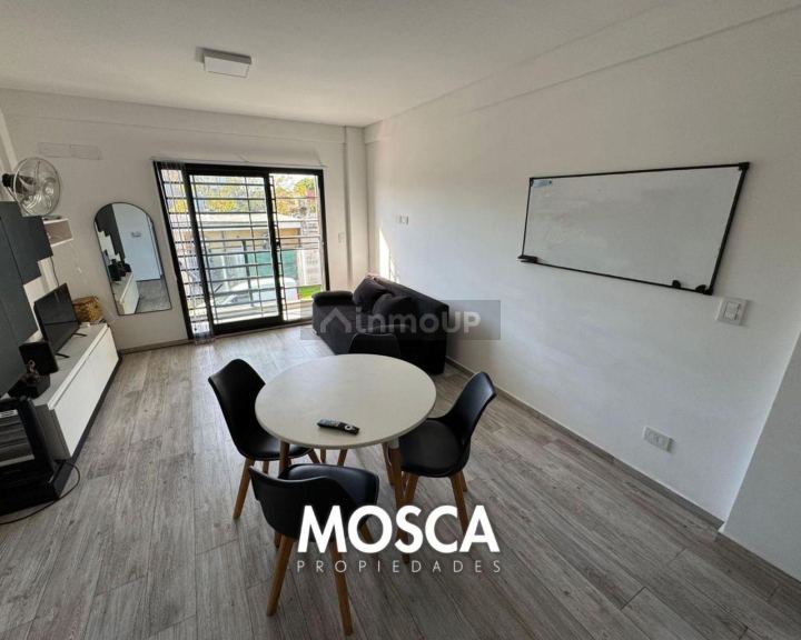 Departamento en Venta en Moreno, G.B.A. Zona Oeste