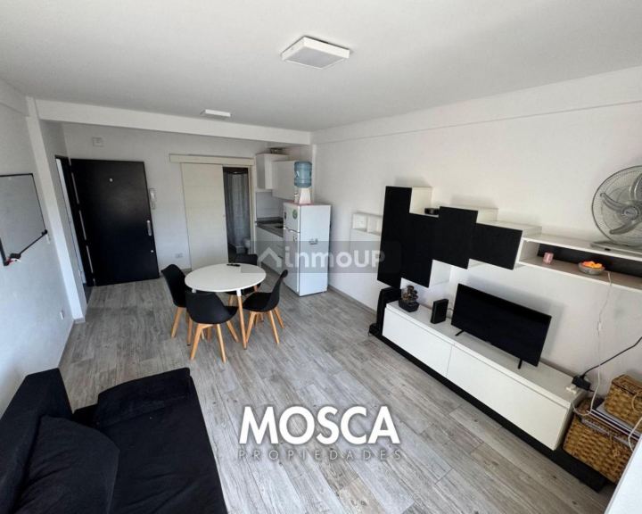 Departamento en Venta en Moreno, G.B.A. Zona Oeste