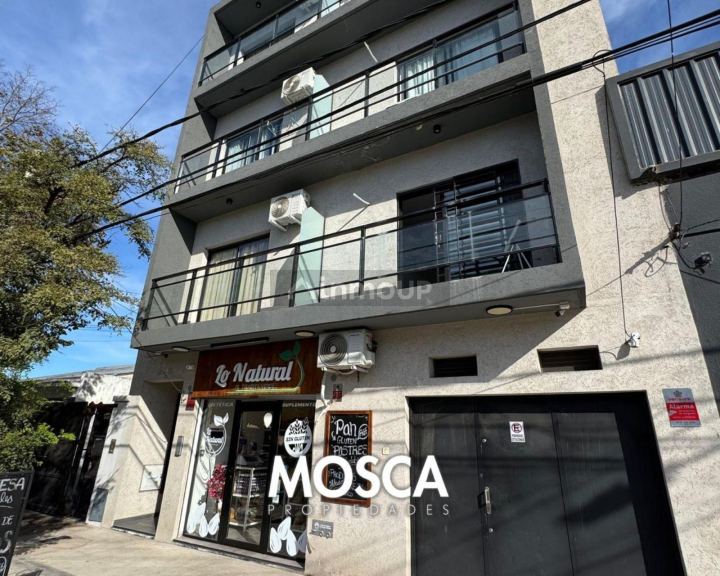 Departamento en Venta en Moreno, G.B.A. Zona Oeste