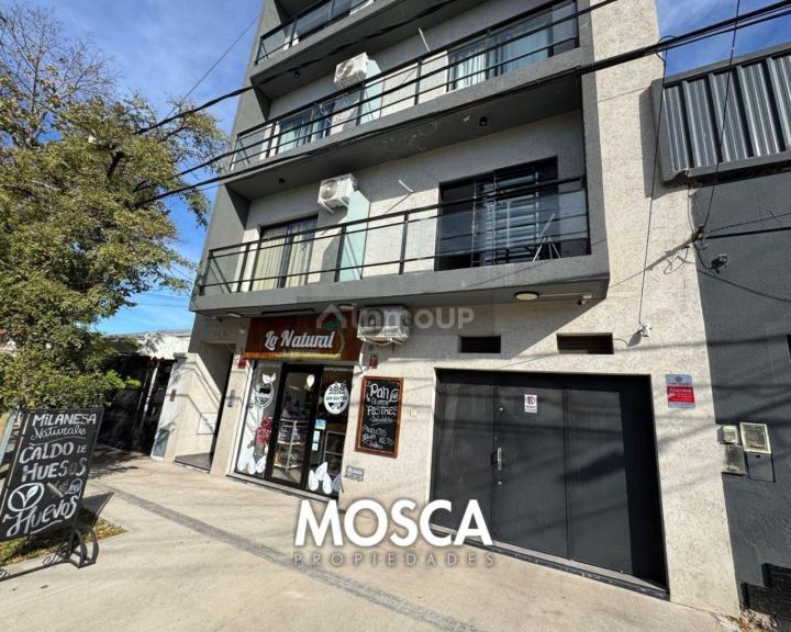 Departamento en Venta en Moreno, G.B.A. Zona Oeste