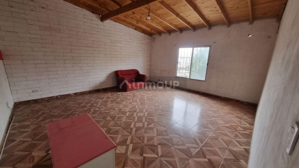 Casa en Venta en Moreno, G.B.A. Zona Oeste