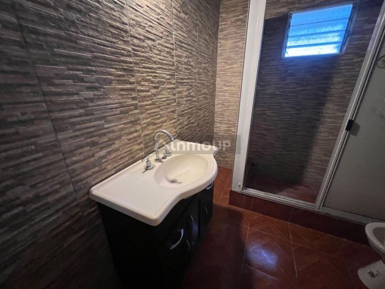 Casa en Venta en Moreno, G.B.A. Zona Oeste