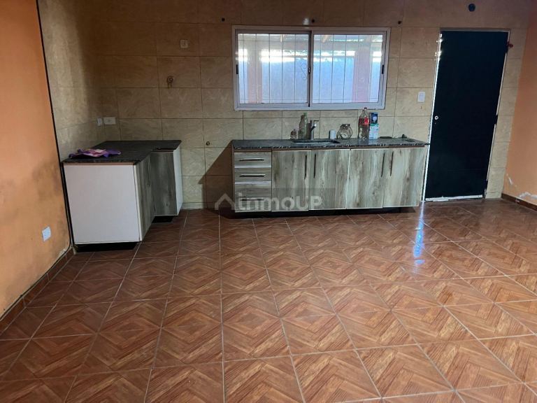 Casa en Venta en Moreno, G.B.A. Zona Oeste