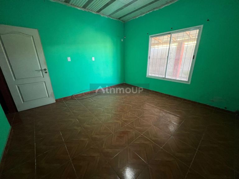 Casa en Venta en Moreno, G.B.A. Zona Oeste