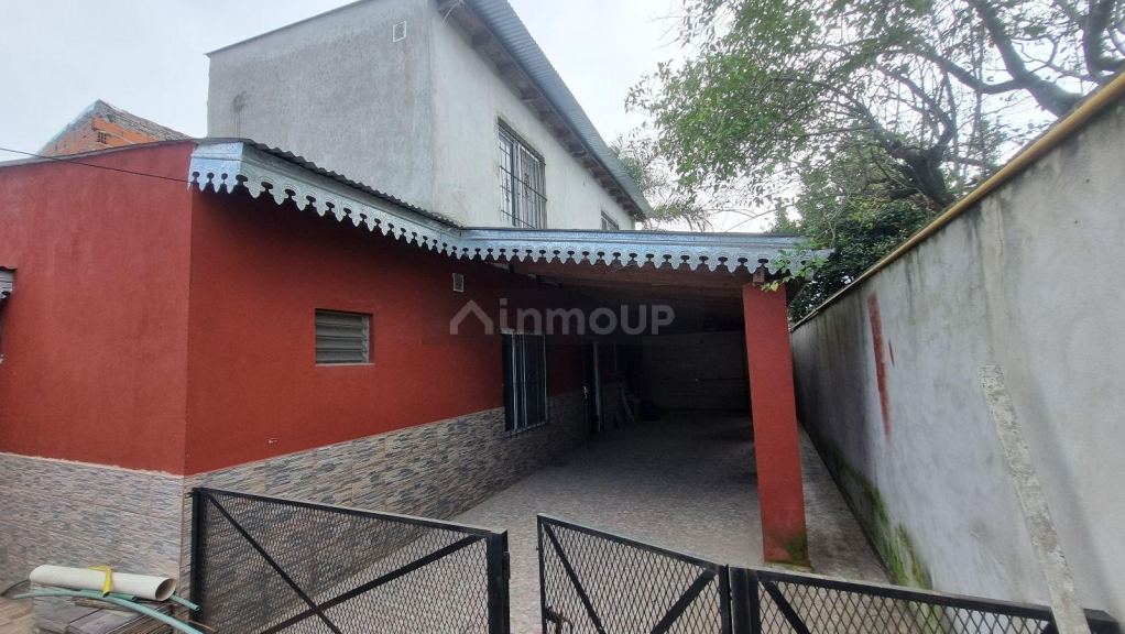 Casa en Venta en Moreno, G.B.A. Zona Oeste