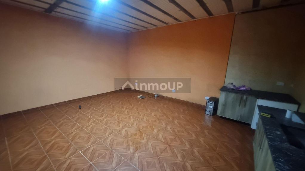 Casa en Venta en Moreno, G.B.A. Zona Oeste