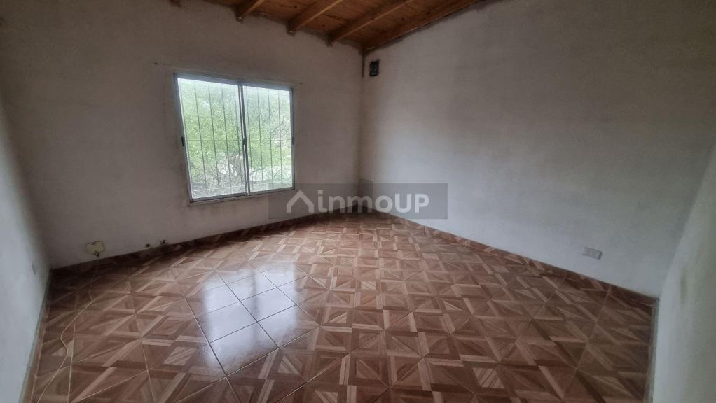 Casa en Venta en Moreno, G.B.A. Zona Oeste