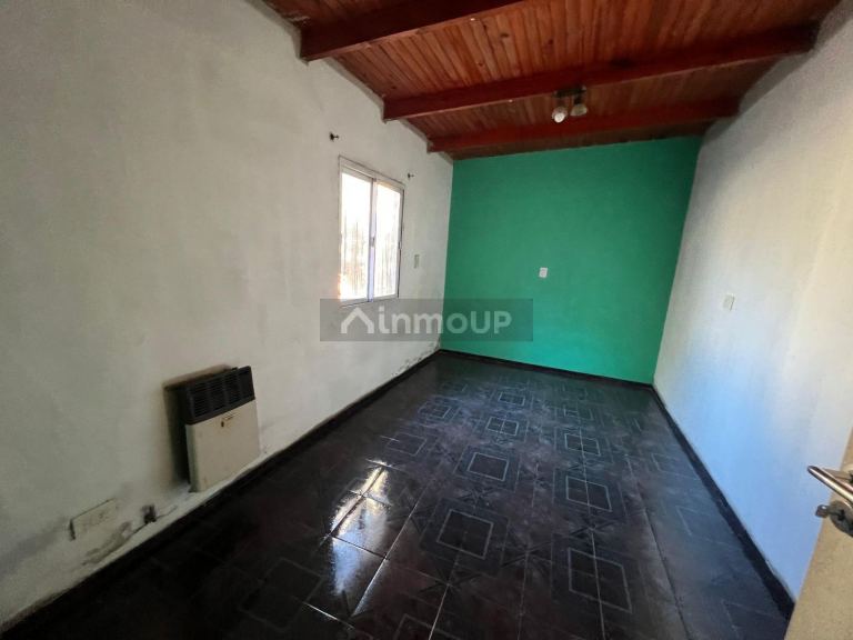 Casa en Venta en Moreno, G.B.A. Zona Oeste