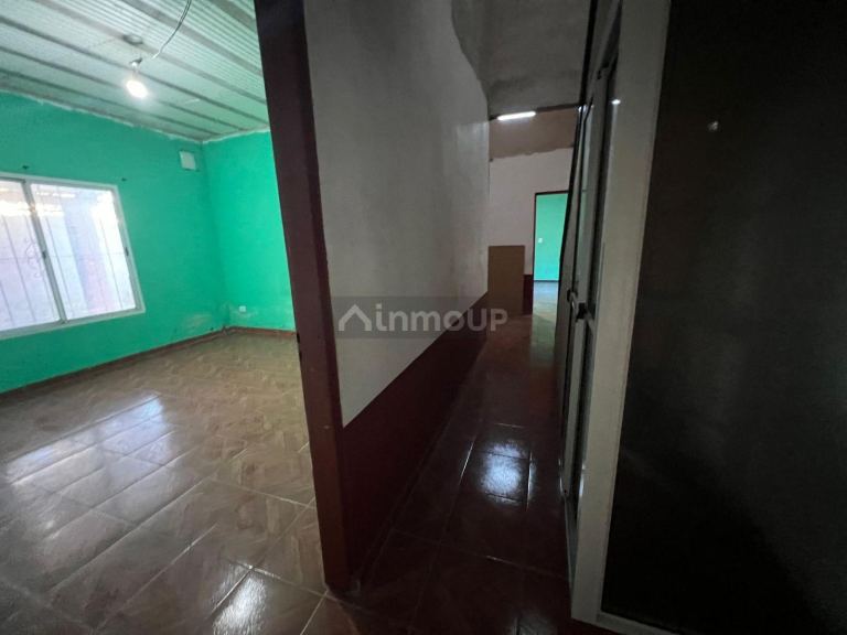 Casa en Venta en Moreno, G.B.A. Zona Oeste