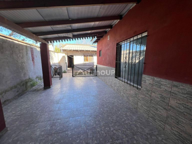Casa en Venta en Moreno, G.B.A. Zona Oeste