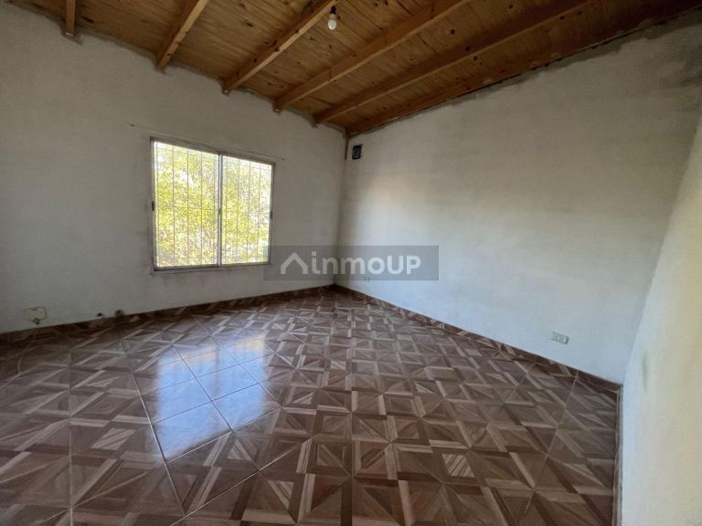 Casa en Venta en Moreno, G.B.A. Zona Oeste
