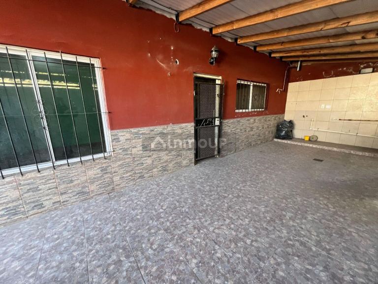 Casa en Venta en Moreno, G.B.A. Zona Oeste