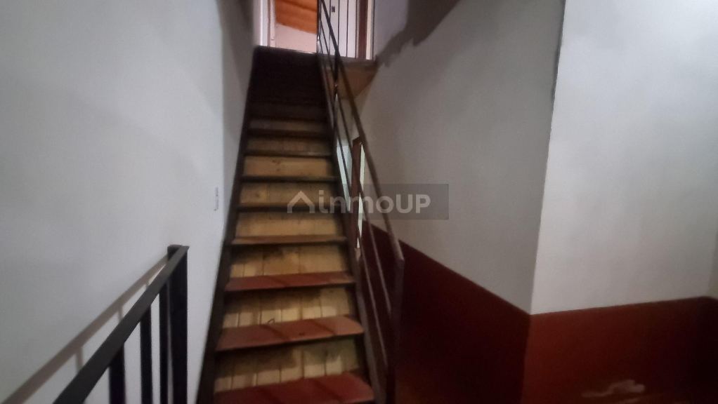 Casa en Venta en Moreno, G.B.A. Zona Oeste