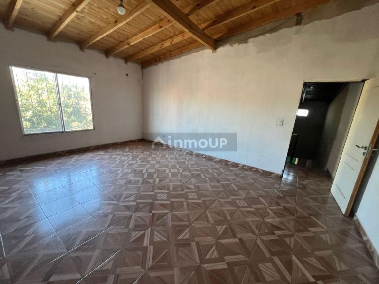 Casa en Venta en Moreno, G.B.A. Zona Oeste