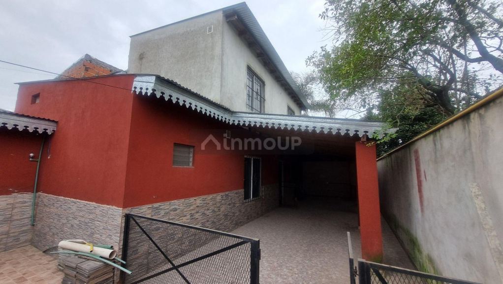 Casa en Venta en Moreno, G.B.A. Zona Oeste