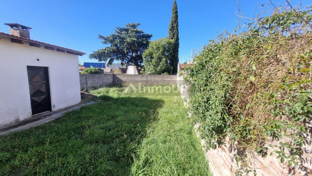 Casa en Venta en Moreno, G.B.A. Zona Oeste