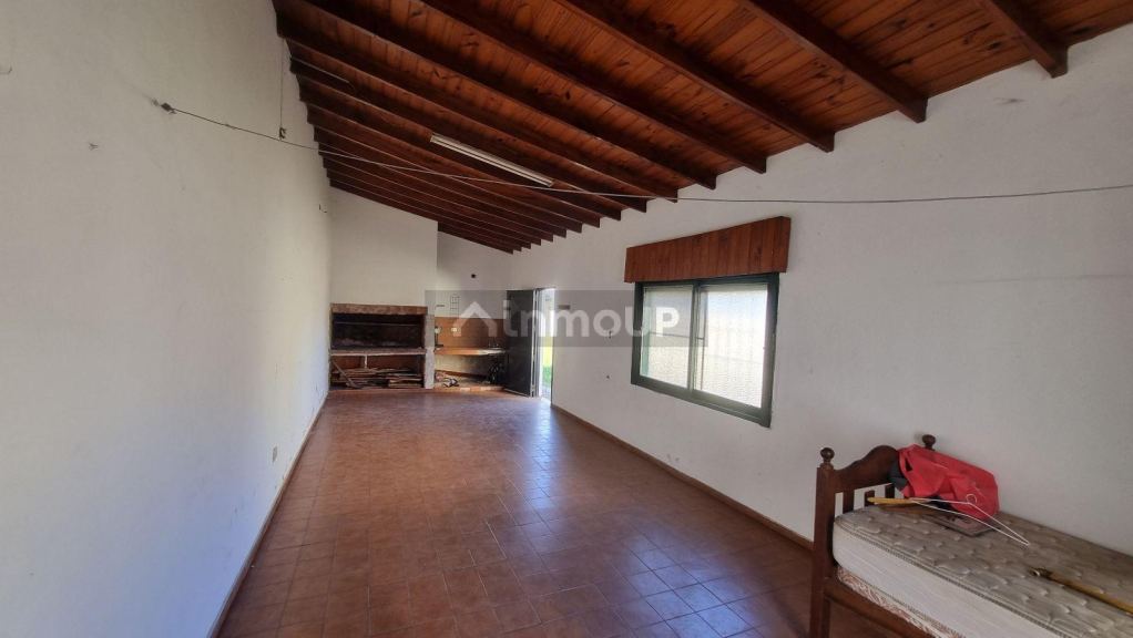 Casa en Venta en Moreno, G.B.A. Zona Oeste