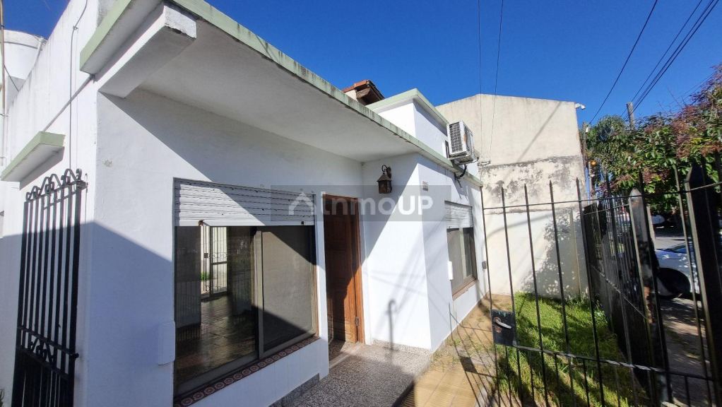Casa en Venta en Moreno, G.B.A. Zona Oeste