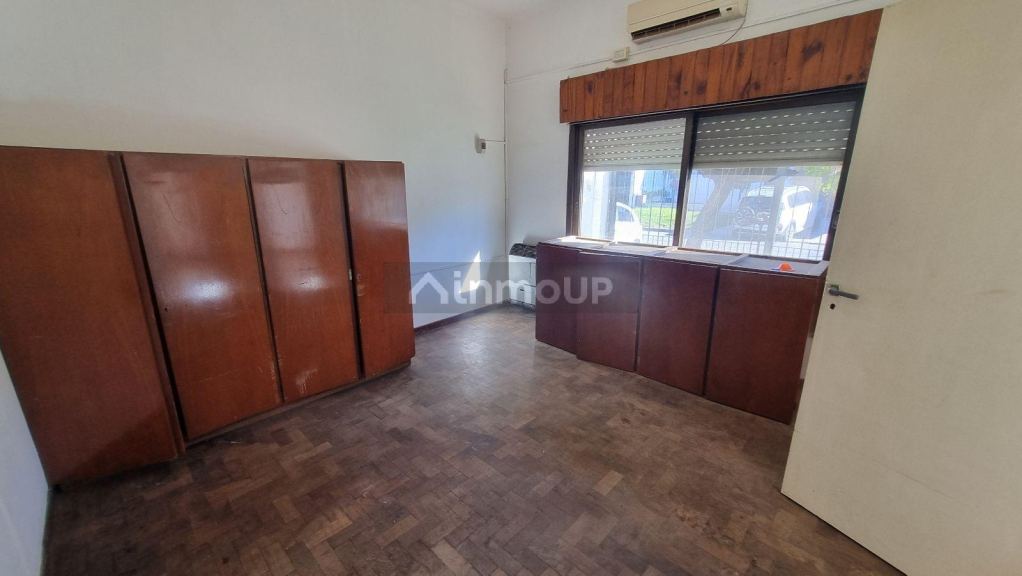 Casa en Venta en Moreno, G.B.A. Zona Oeste