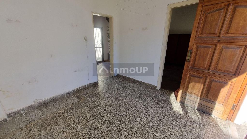 Casa en Venta en Moreno, G.B.A. Zona Oeste