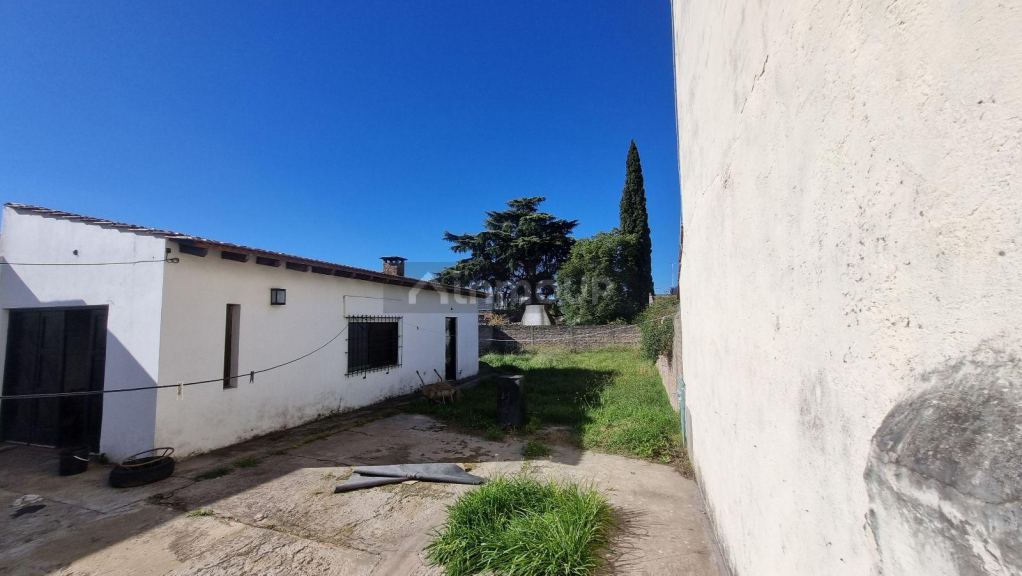 Casa en Venta en Moreno, G.B.A. Zona Oeste