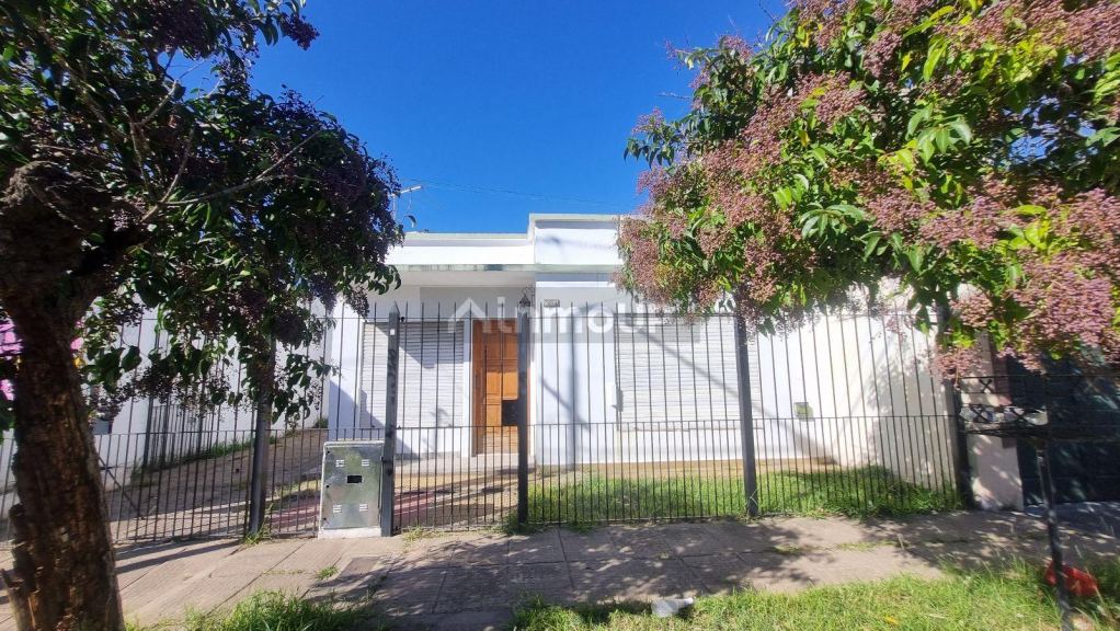 Casa en Venta en Moreno, G.B.A. Zona Oeste