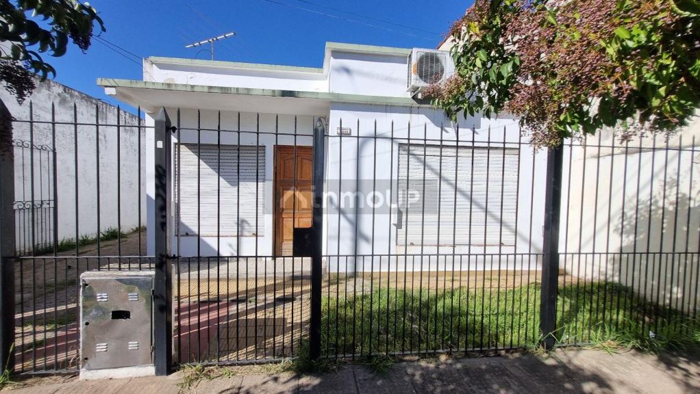 Casa en Venta en Moreno, G.B.A. Zona Oeste