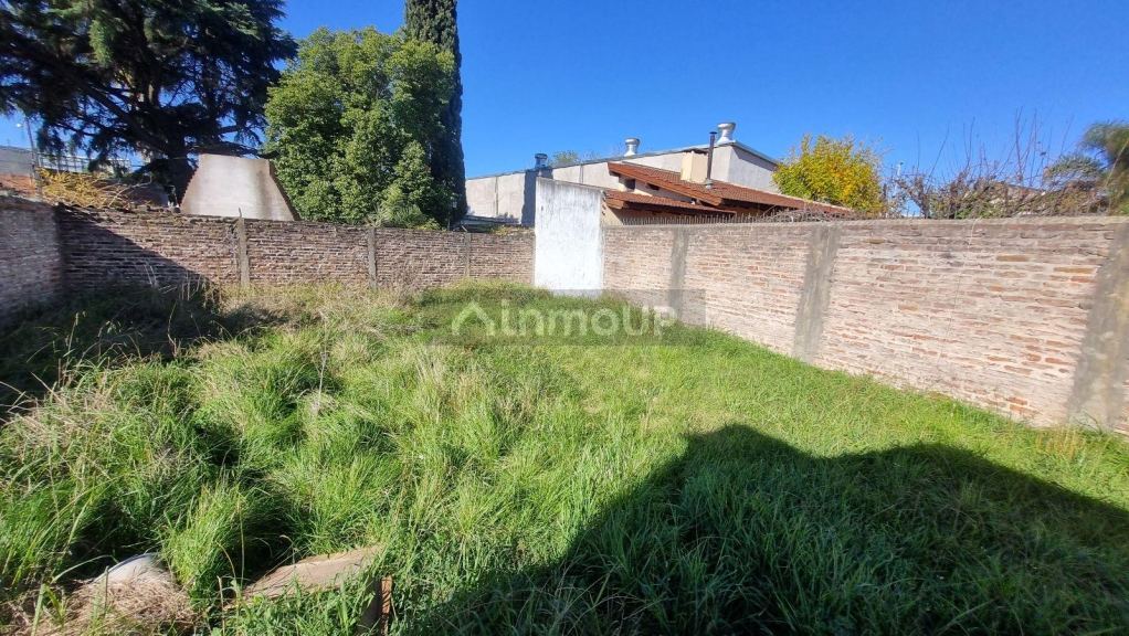 Casa en Venta en Moreno, G.B.A. Zona Oeste