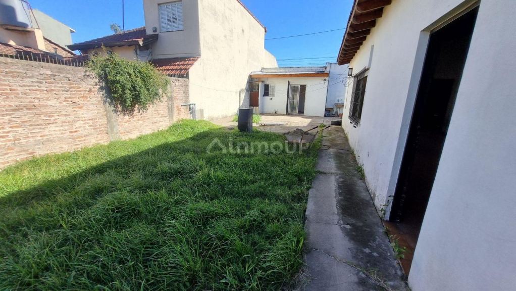 Casa en Venta en Moreno, G.B.A. Zona Oeste