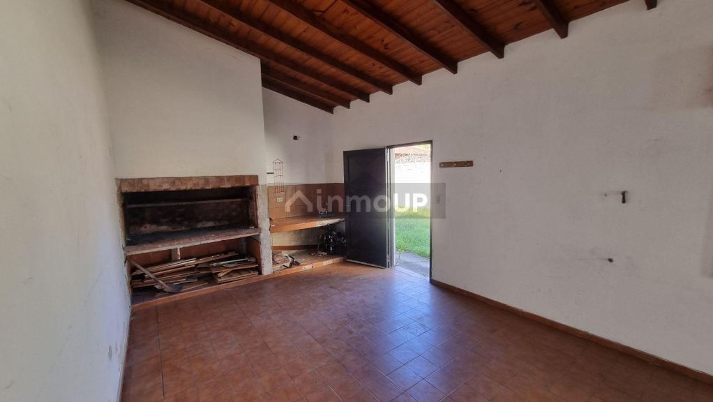 Casa en Venta en Moreno, G.B.A. Zona Oeste