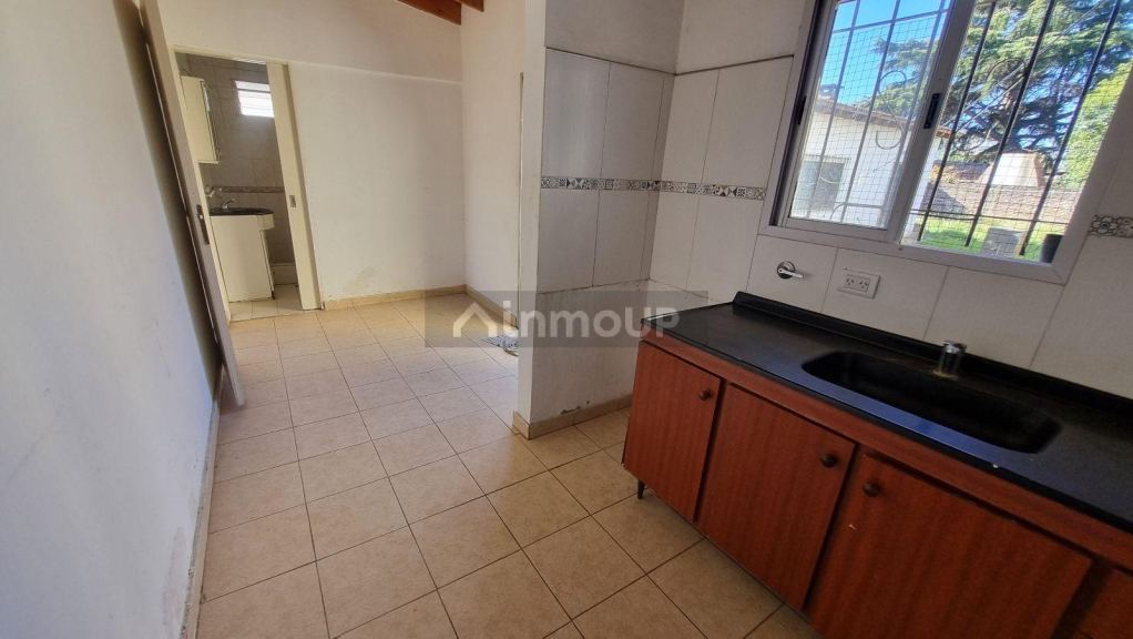 Casa en Venta en Moreno, G.B.A. Zona Oeste