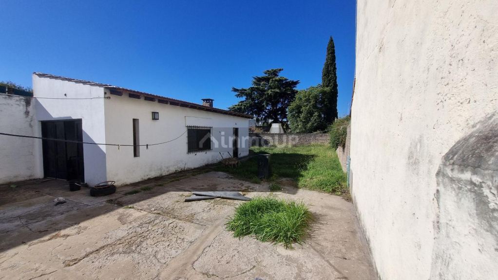 Casa en Venta en Moreno, G.B.A. Zona Oeste