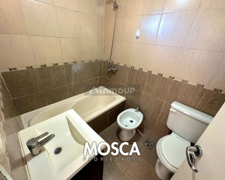Departamento en Alquiler en Moreno, G.B.A. Zona Oeste
