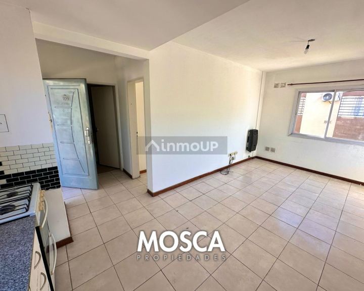 Departamento en Alquiler en Moreno, G.B.A. Zona Oeste