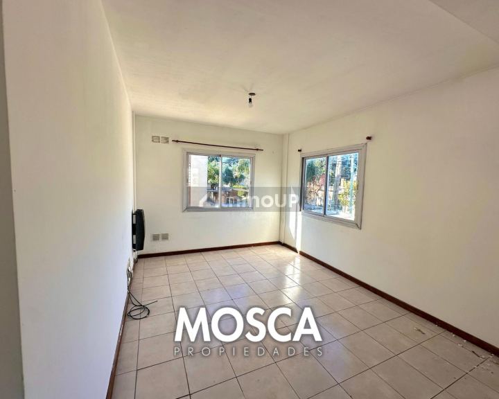 Departamento en Alquiler en Moreno, G.B.A. Zona Oeste
