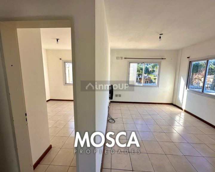 Departamento en Alquiler en Moreno, G.B.A. Zona Oeste