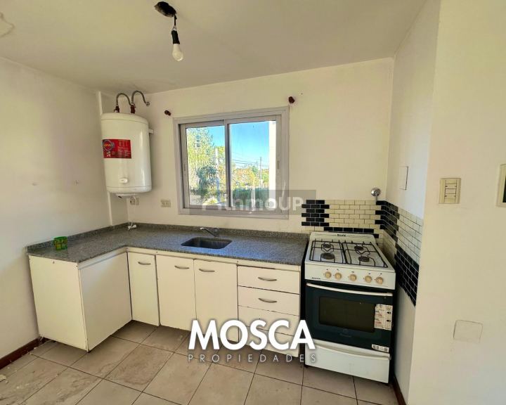 Departamento en Alquiler en Moreno, G.B.A. Zona Oeste