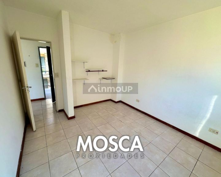 Departamento en Alquiler en Moreno, G.B.A. Zona Oeste