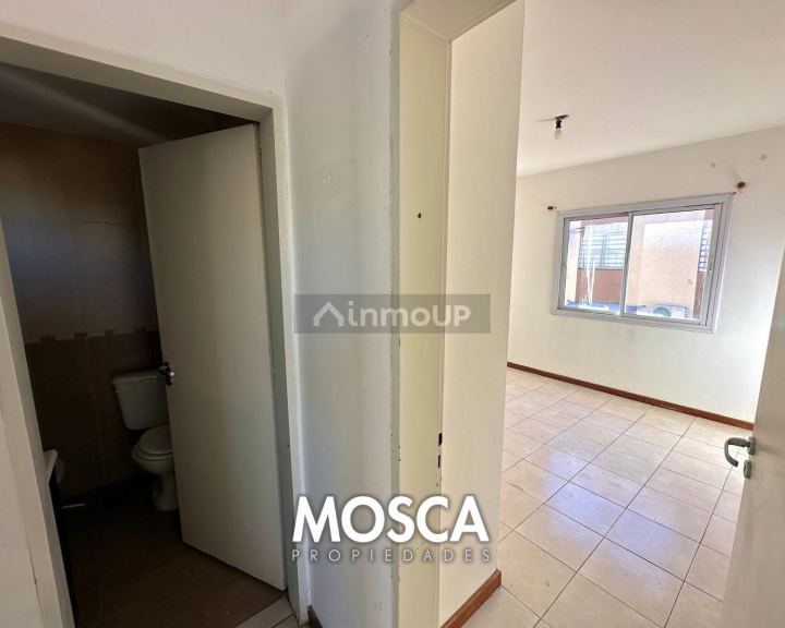 Departamento en Alquiler en Moreno, G.B.A. Zona Oeste
