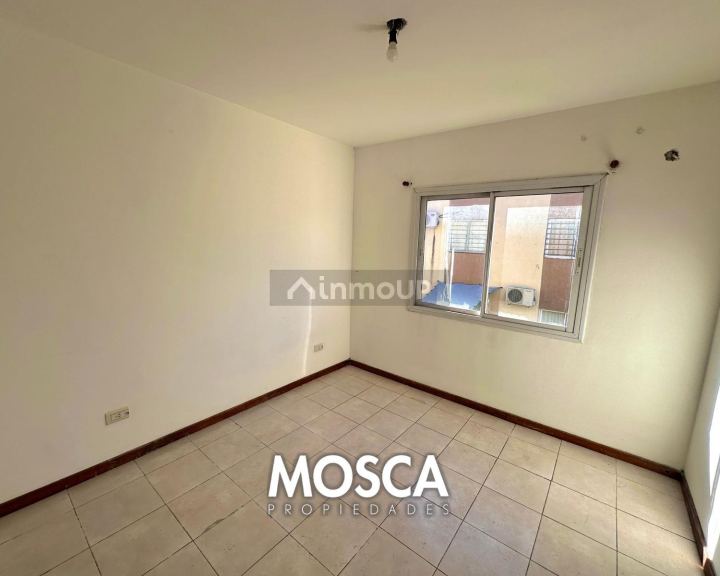 Departamento en Alquiler en Moreno, G.B.A. Zona Oeste