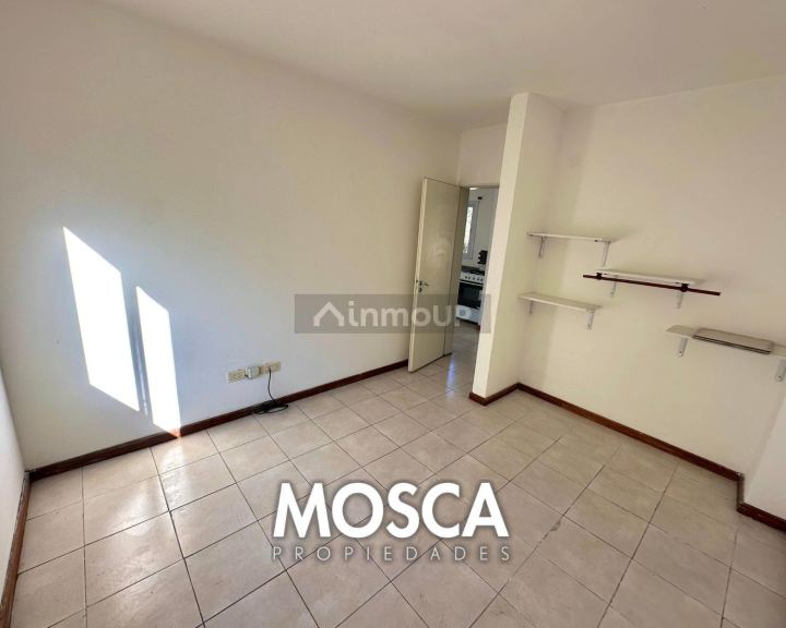 Departamento en Alquiler en Moreno, G.B.A. Zona Oeste