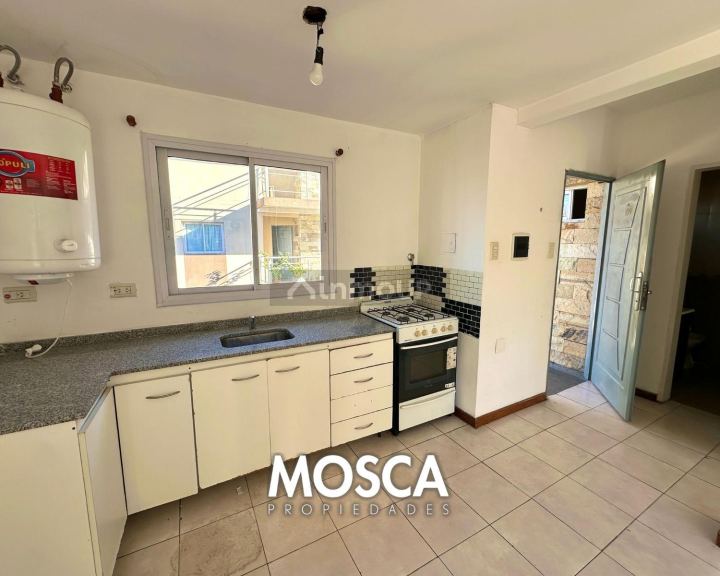 Departamento en Alquiler en Moreno, G.B.A. Zona Oeste