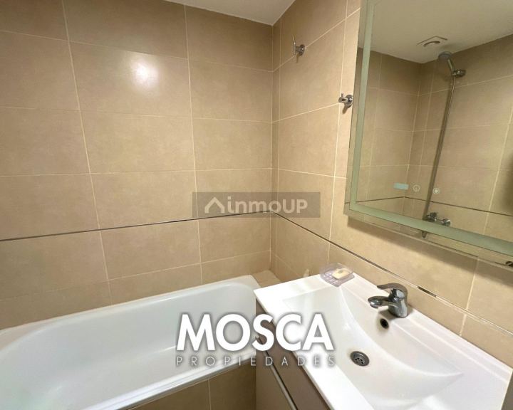 Departamento en Alquiler en Moreno, G.B.A. Zona Oeste