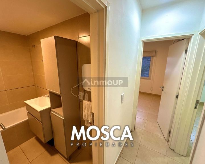 Departamento en Alquiler en Moreno, G.B.A. Zona Oeste