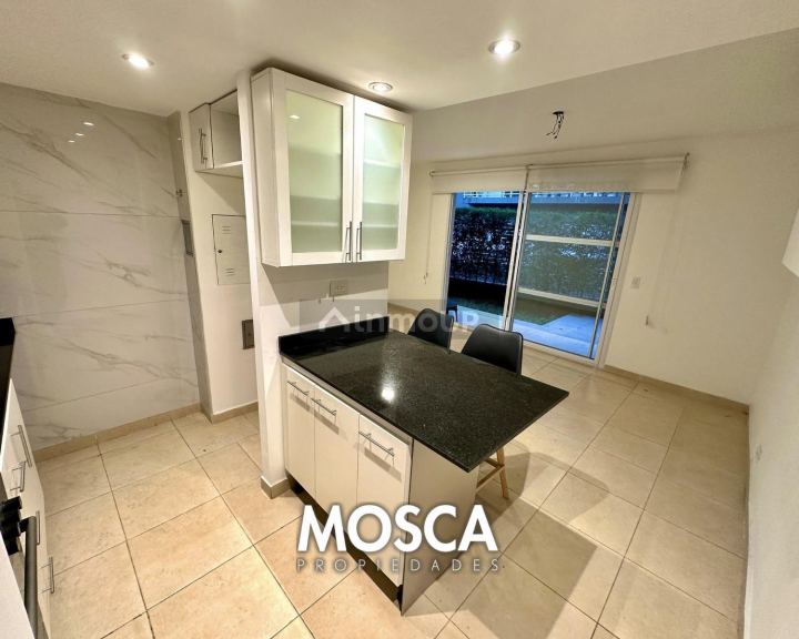 Departamento en Alquiler en Moreno, G.B.A. Zona Oeste
