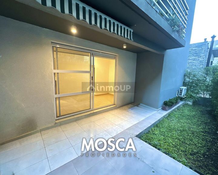 Departamento en Alquiler en Moreno, G.B.A. Zona Oeste