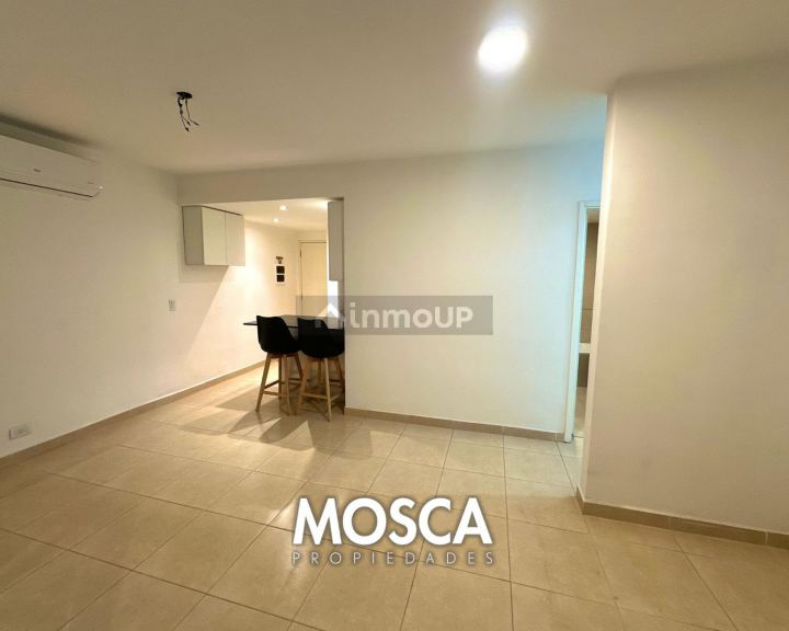 Departamento en Alquiler en Moreno, G.B.A. Zona Oeste