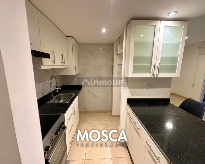 Departamento en Alquiler en Moreno, G.B.A. Zona Oeste