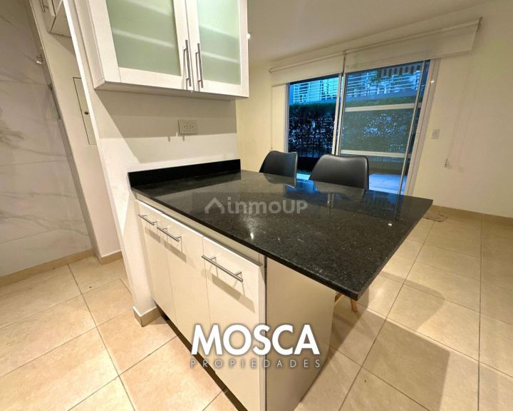 Departamento en Alquiler en Moreno, G.B.A. Zona Oeste