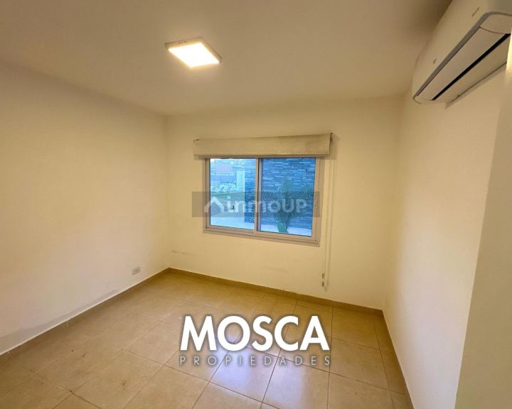 Departamento en Alquiler en Moreno, G.B.A. Zona Oeste
